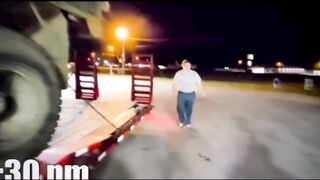 Funny Videos Instant Regret Compilation Funny Fails
