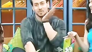 #febpostvideos# #world# #beautifulboys# #beautifulgirls# #charming# #attractive# #interesting# #amazing# #wonderful# #imprassive# #gorgeous# #cute#