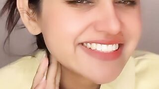 Funny video @https://youtube.com/channel/UCkI2YzMzlvrarWY8X9-oacw