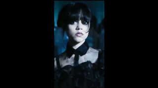 skibidi-bop-yes-yes-yes-x-Bloody-Mary-We_14.