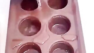funny video short 20