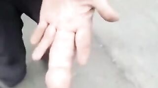 very funny hushed__grinning_???? #funny# #funnyshorts# #tiktokvideos# #snackvideos# #funnyvideos# #febpostshorts# #febpostvideos# #world#