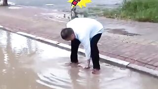 funny video short 21