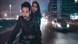 Video song