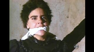 Doña Bella (Dona Beija) Capítulo 69