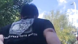 funny video short 25