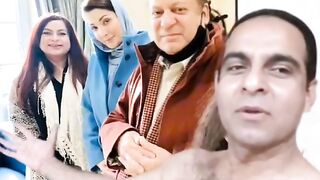 Qasim_ali _shah_funny