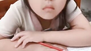 funny video short 26