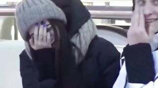 funny video short 28