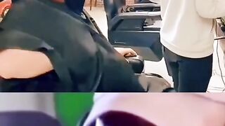 funny video short 29