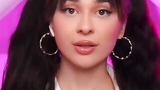 TikTok trend -- XO TEAM Elsarca _xoteam _tiktok _elsarca