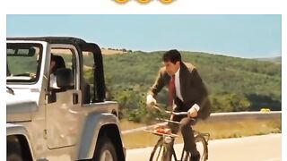 Mera Dost petrol ki madad karta hun