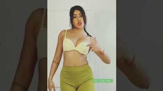 SoFi Darling #ytshorts #shorts #haryanvising #arbic #trending.
