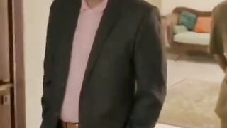 aadat Nahin hai Meri Kisi dost ko aazmaish dalne ki _- motivation- parizaadstatus- humtv- nomanijaz