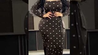 New & Stylish Fashion 2022 __ Trend Fashion.