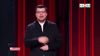 Камеди Клаб «Женские понты» Павел Воля