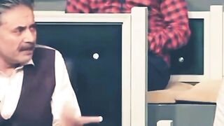 Aftab Iqbal Poetry _ Whatsapp Status _ _ Best Lines _ Best video _Best Poetry