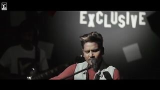 Kamal khan ♥️♥️♥️