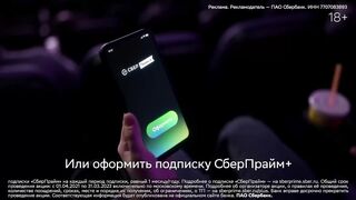 Камеди Клаб «Вечер без телефонов» Гарик Харламов, Марина Кравец