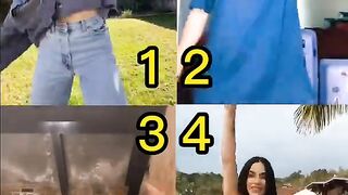 Pick Your Best? ???? Tiktok Compilation ???? Pinned your comment