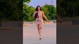 Otilia - Bilionera (Dee pete remix) #arbic #haryanvistatus #haryanvising #viralreels #shorts (1).