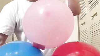 Funny kids video watch