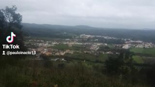 Park olico na Goxaria