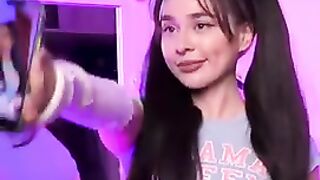 Do u want to see my result????? XO TEAM TIKTOK