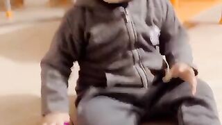Kids beautiful video