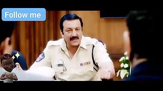 South Movie