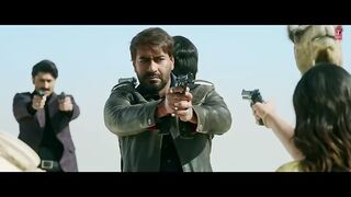 Movie Sahoo