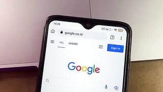 Быстрая заработок