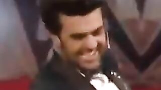 Anushka sharma v_s Manish paul Masti_rolling_on_the_floor_laughing_stars funny reaction_joy__stuck_out_tongue_winking_eye_- shorts - awards