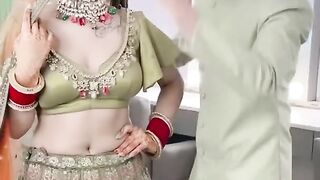 Aaj hi pehna de???? - shorts