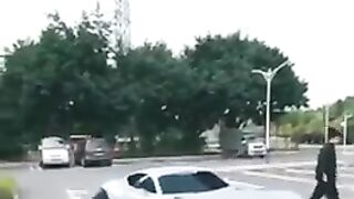 Apple Car 2022 Revealed _ok_hand__hearts_️