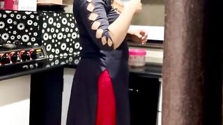 Biwi ko kon kya keh sakta h _ Rubal dhankar _ Shorts