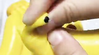 Asian street food