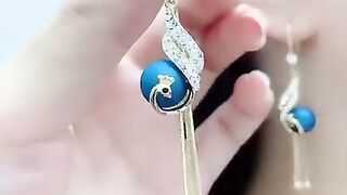 Best Earrings Collections  Earrings for Girls and Women's