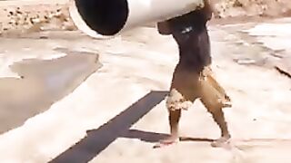 Best Ingenious Skills Dredging system