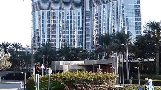 Full video