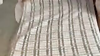 best for sleeping baby