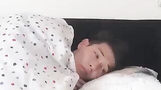 funny shorts