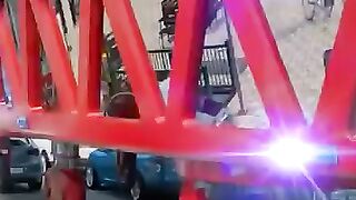 Somani gadi do PO wali