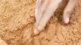 How to make water pump science project