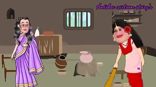 Motu and Patlu cartoon,Amili vir ki Kahani latest 2023