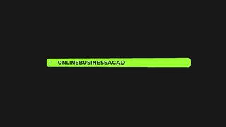 7 Ways to Make Money Online Searching Google