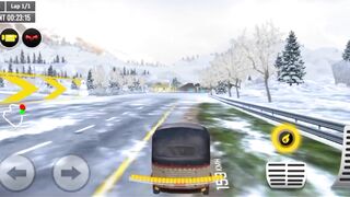 Game official2 Rickshaw game Tuk Tuk Rickshaw