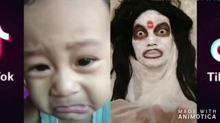 White Lady Tiktok | Very Funny!!!