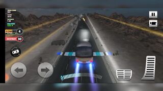 Game official2 Rickshaw game Tuk Tuk  Rickshaw