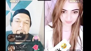 Funny jokes video